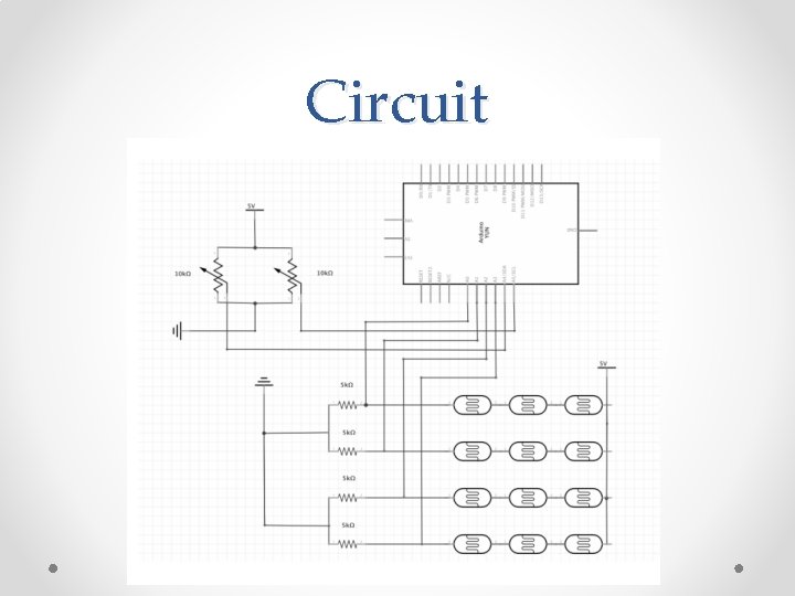 Circuit 
