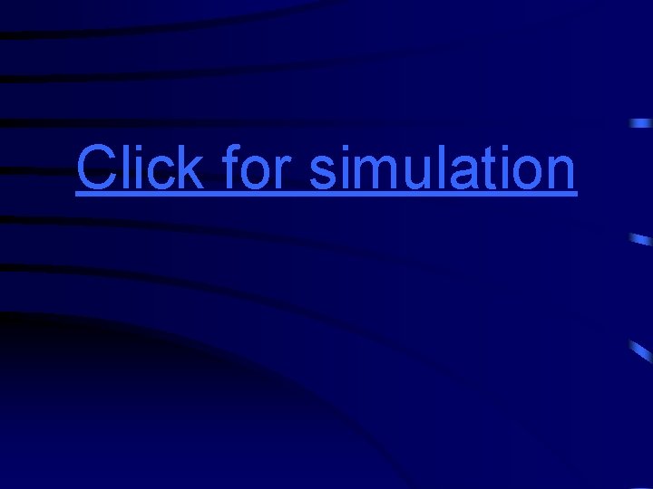 Click for simulation 