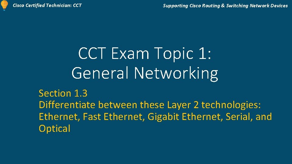 thumbnail image 2 of Cisco 100-490 RSTECH V3.0 Exam Q&A + SIM – Supporting Cisco Routing & Switching 2 of 2