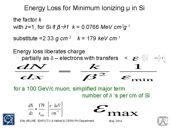 3 D Pixel Imagers With Exploitation Of Deltarays