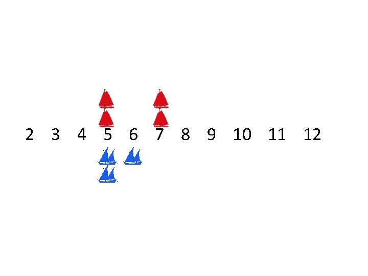 2 3 4 5 6 7 8 9 10 11 12 