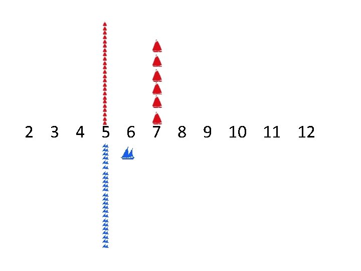 2 3 4 5 6 7 8 9 10 11 12 