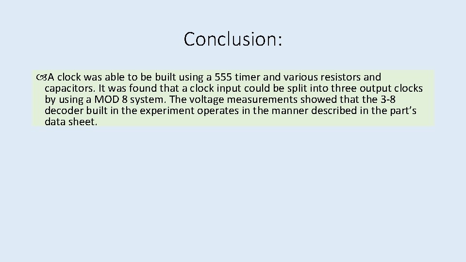 Lab 12 By Dakota Johnson Lab Partner Josiah