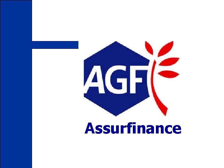 Assurfinance 