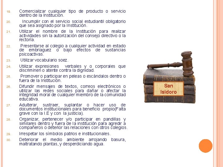19. 20. 21. 22. 23. 24. 25. 26. 27. 28. 29. 30. Comercializar cualquier 19. 20. 21. 22. 23. 24. 25. 26. 27. 28. 29. 30. Comercializar cualquier
