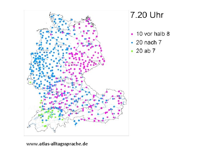 www. atlas-alltagssprache. de 