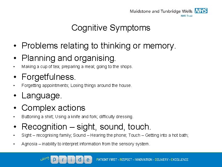 An Dementia Behaviours that Challenge Liz Champion Lead