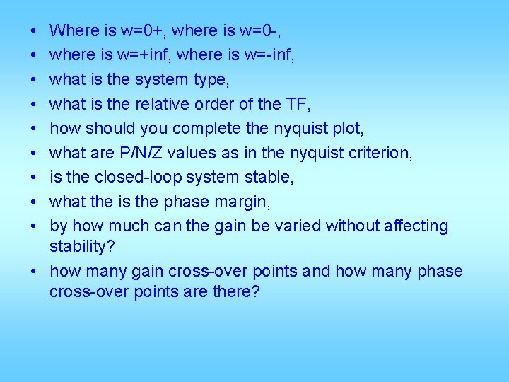 Where is w0 where is w0 where is