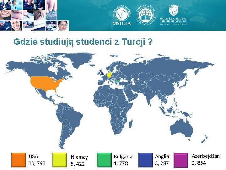 Gdzie studiują studenci z Turcji ? Gdzie studiują studenci z Turcji studiują? USA 10, Gdzie studiują studenci z Turcji ? Gdzie studiują studenci z Turcji studiują? USA 10,