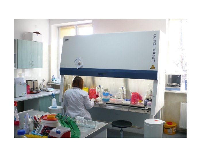 Military Institute of Hygiene and Epidemiology Biological Threats