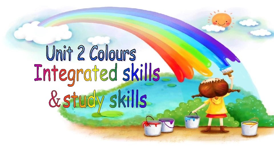 A guessing game Who is he He was