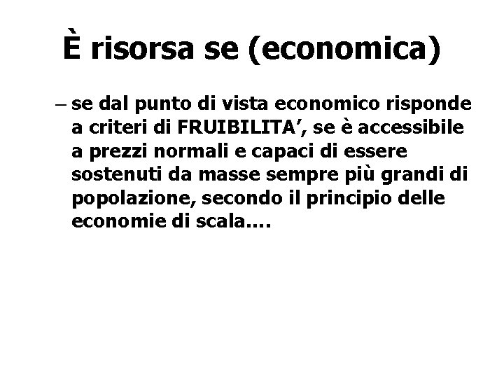 Origine Ed Evoluzione Storica Del Turismo Il Turismo