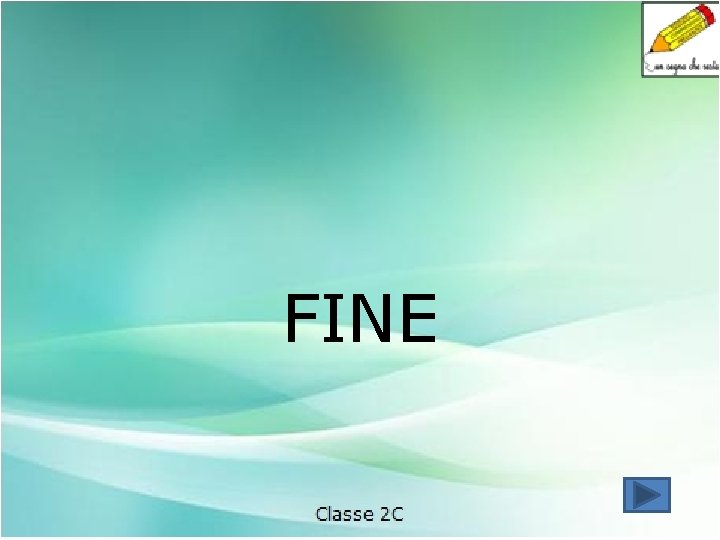 FINE 
