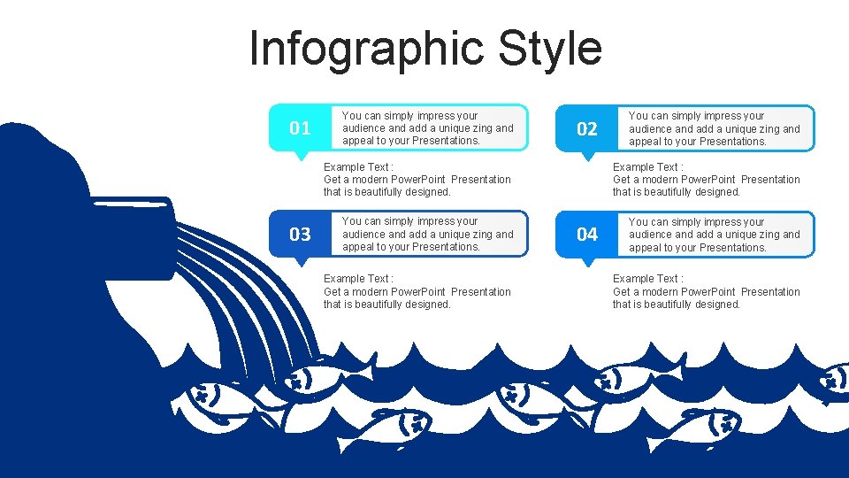 Infographic Style 01 03 You can simply impress your audience and add a unique Infographic Style 01 03 You can simply impress your audience and add a unique