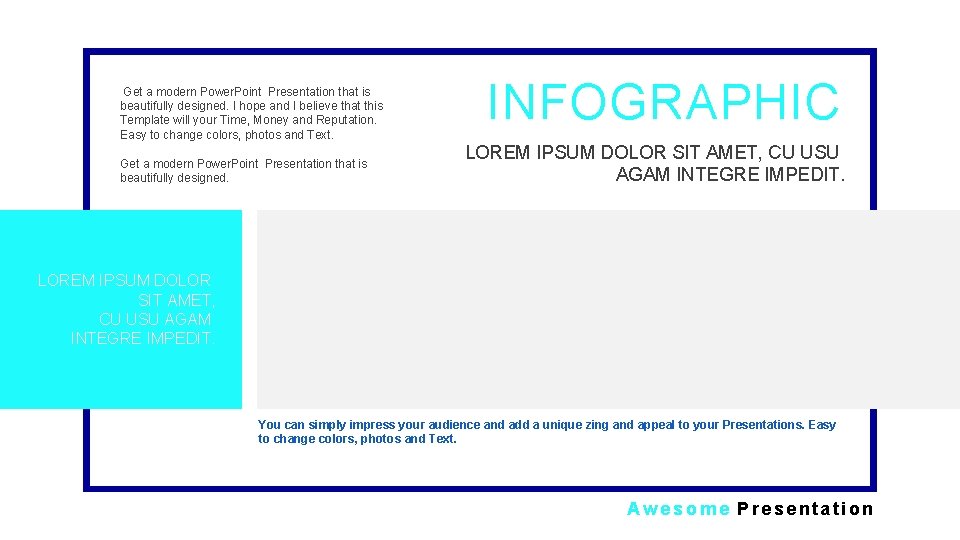 Get a modern Power. Point Presentation that is beautifully designed. I hope and I Get a modern Power. Point Presentation that is beautifully designed. I hope and I