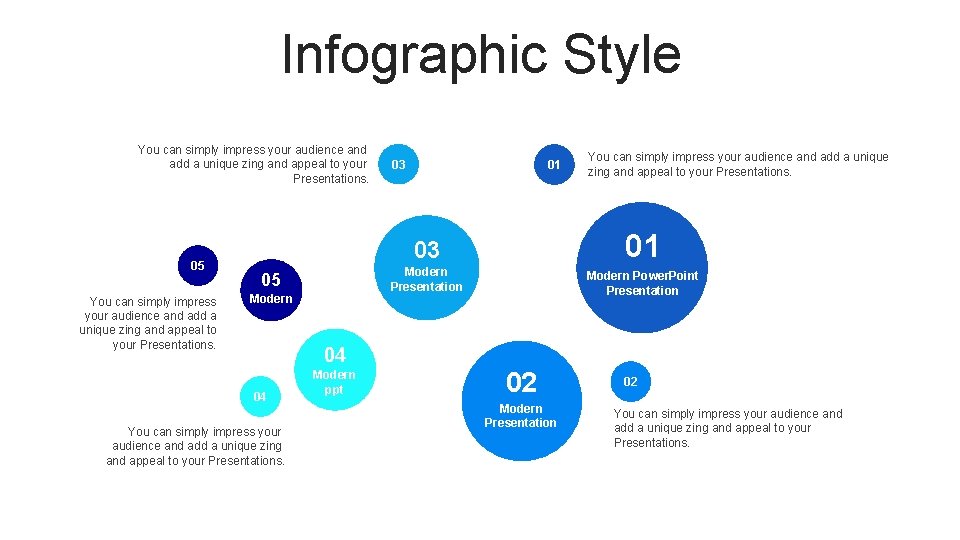 Infographic Style You can simply impress your audience and add a unique zing and Infographic Style You can simply impress your audience and add a unique zing and