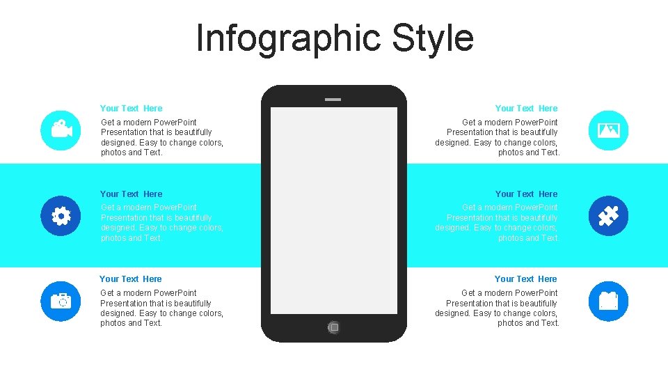 Infographic Style Your Text Here Get a modern Power. Point Presentation that is beautifully Infographic Style Your Text Here Get a modern Power. Point Presentation that is beautifully