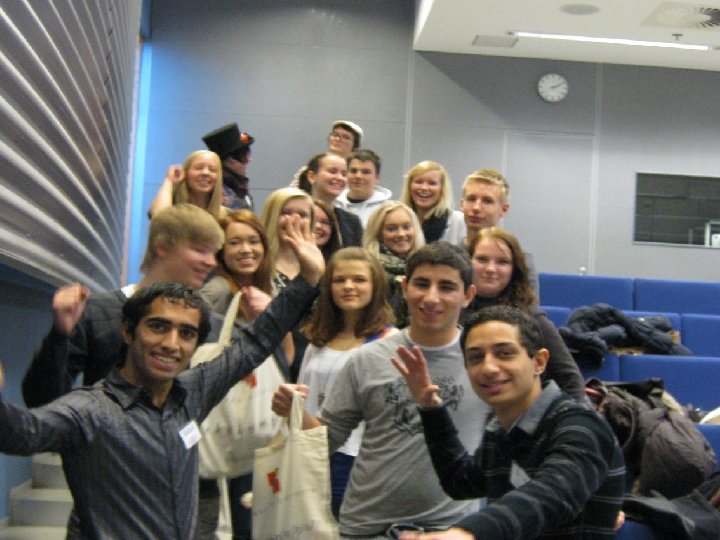 Jukka Kentala 16. 9. 2011 