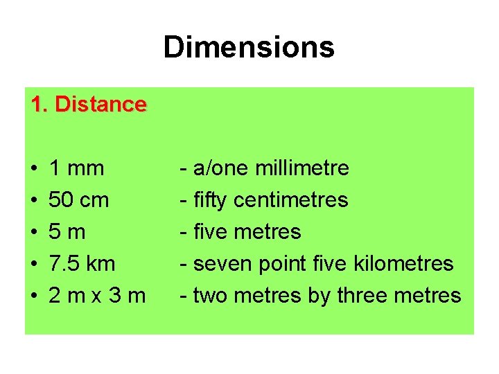 Numerals can be divided into cardinals ordinals fractions