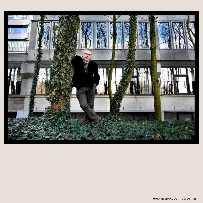 MARK ELCHARDUS DW 08 28 