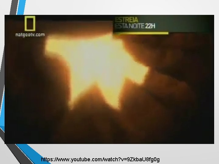 https: //www. youtube. com/watch? v=9 Zkba. U 8 fg 0 g https: //www. youtube. com/watch? v=9 Zkba. U 8 fg 0 g