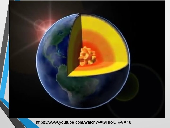 https: //www. youtube. com/watch? v=GHR-UR-VA 10 https: //www. youtube. com/watch? v=GHR-UR-VA 10