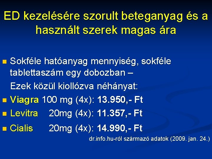 módszerek a diabetes kezelésére izrael)