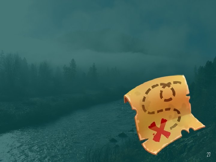 27 27