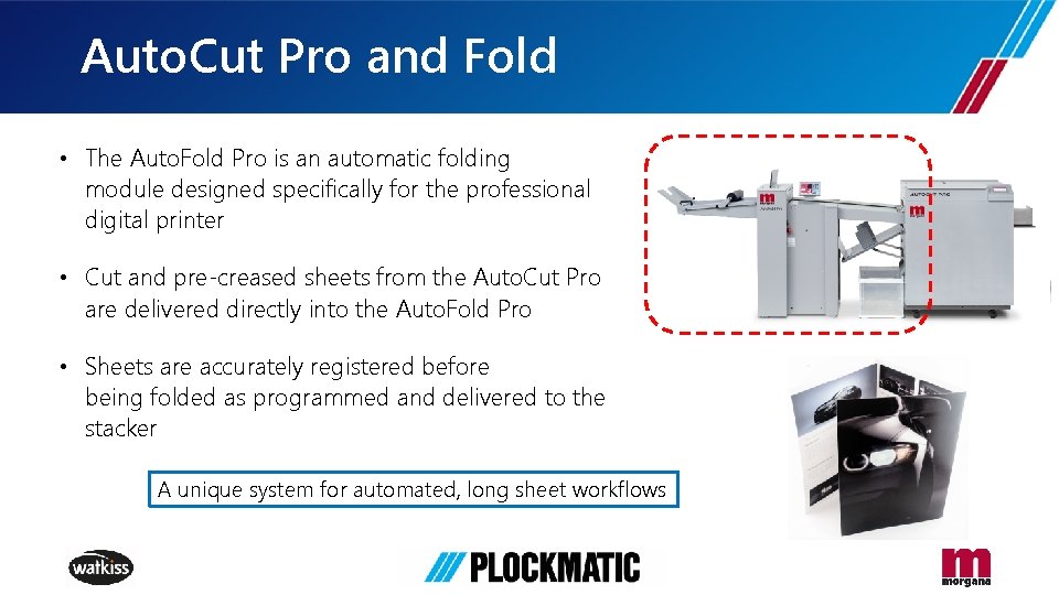 Introduction to Auto Cut Pro ReIntroduction of the