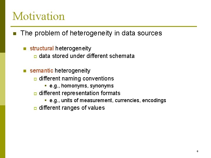 Ontologybased Conceptual Design of ETL Processes for both