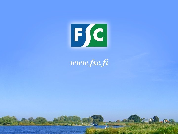 www. fsc. fi 