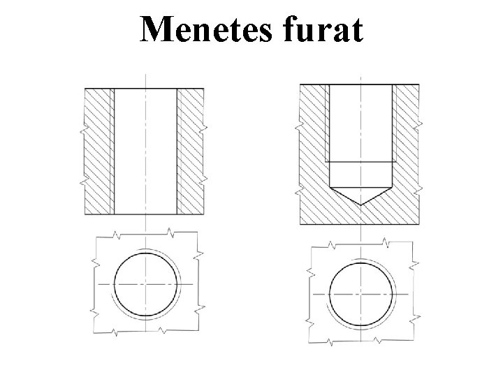 Menetes furat Menetes furat