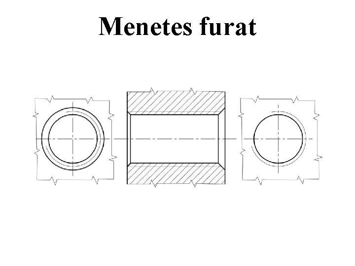 Menetes furat Menetes furat