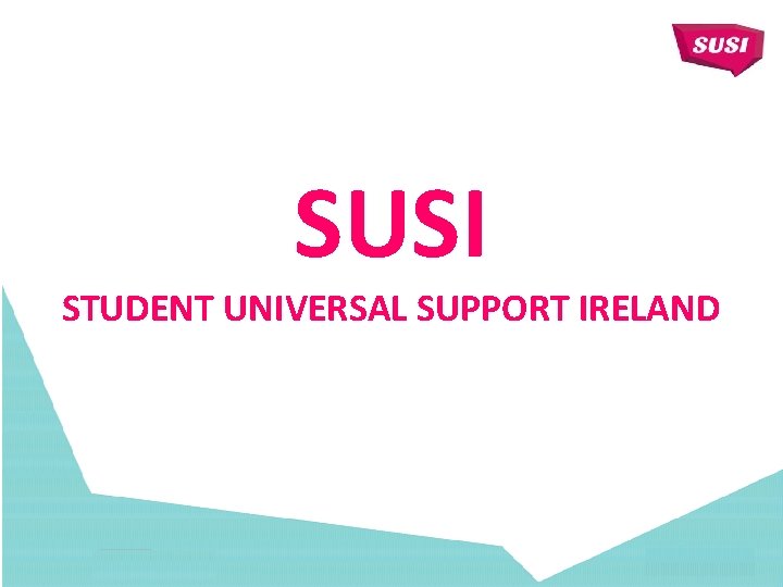 susi-student-universal-support-ireland-susi-information-organisation