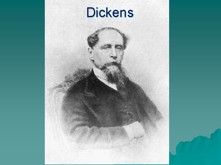 Dickens 