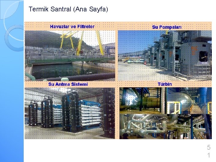 Termik Santral (Ana Sayfa) 5 1 