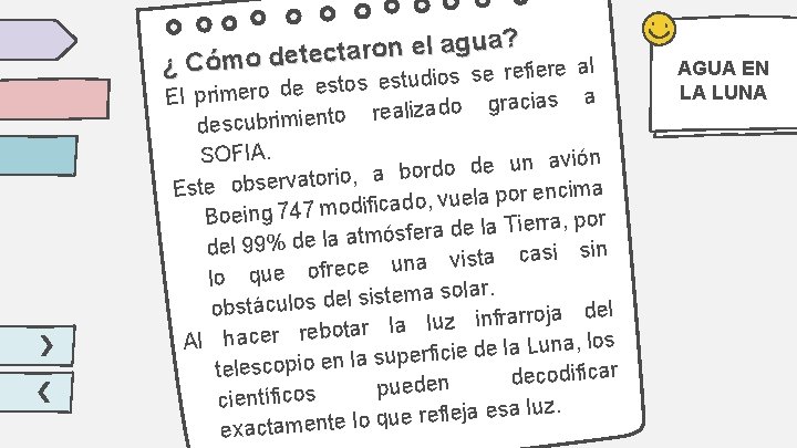 a? u g a l e n o r a t c ¿ Cómo a? u g a l e n o r a t c ¿ Cómo