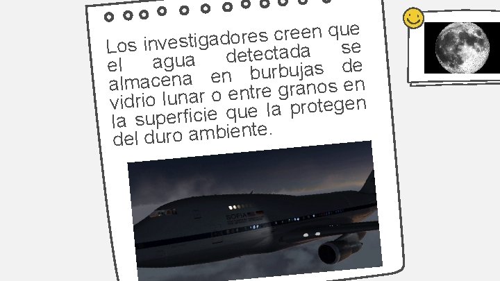 e u q n e e r c s e r o Los investigaddetectada e u q n e e r c s e r o Los investigaddetectada
