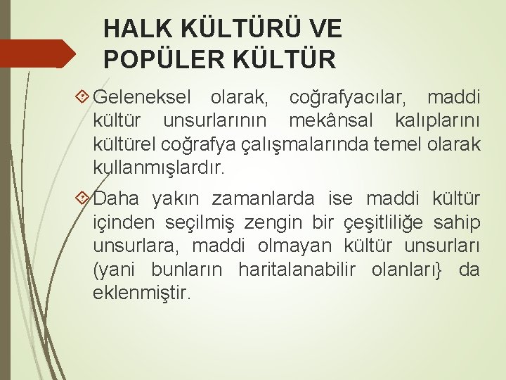Kltr Corafyasi Dr Mutlu Kaya Halk Kltr Ve