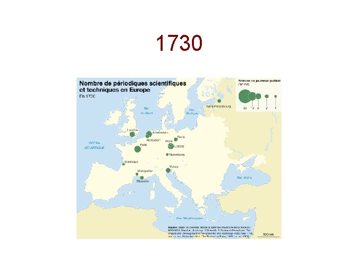 1730 