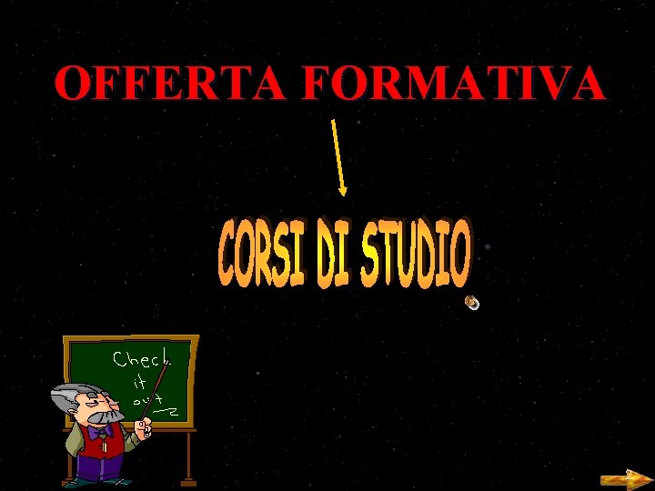 OFFERTA FORMATIVA 2 