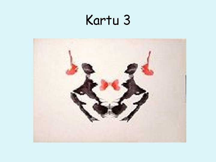 Kartu 3 