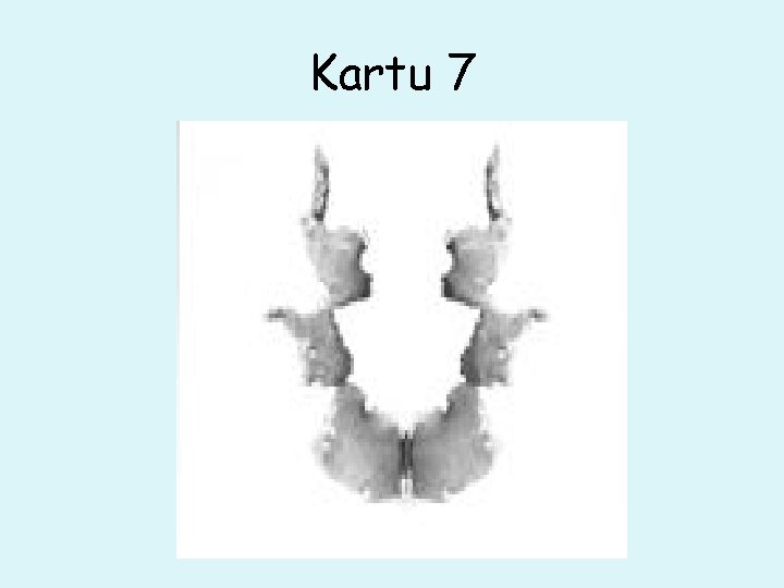 Kartu 7 