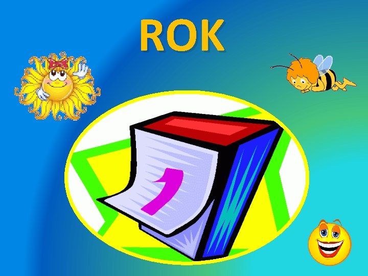 ROK 