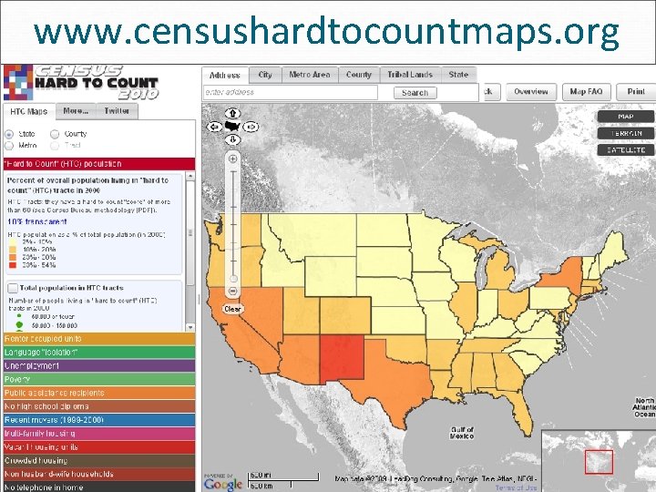 www. censushardtocountmaps. org 