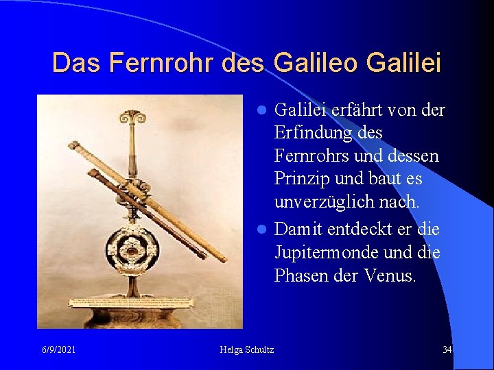 Wege Der Technik Die Lange Vorgeschichte Der Industriellen