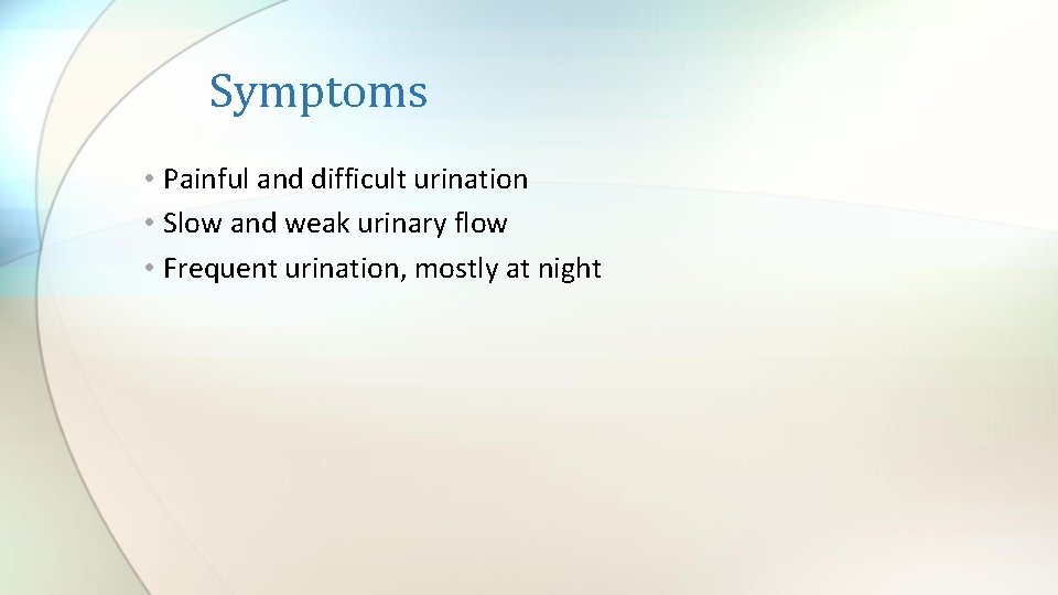 IMRT vs VMAT Prostate Treatment Plan By Jenny