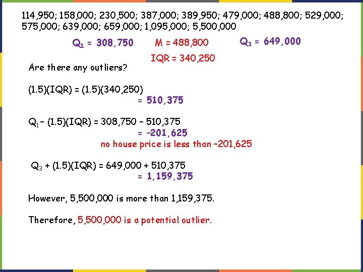 114, 950; 158, 000; 230, 500; 387, 000; 389, 950; 479, 000; 488, 800; 114, 950; 158, 000; 230, 500; 387, 000; 389, 950; 479, 000; 488, 800;