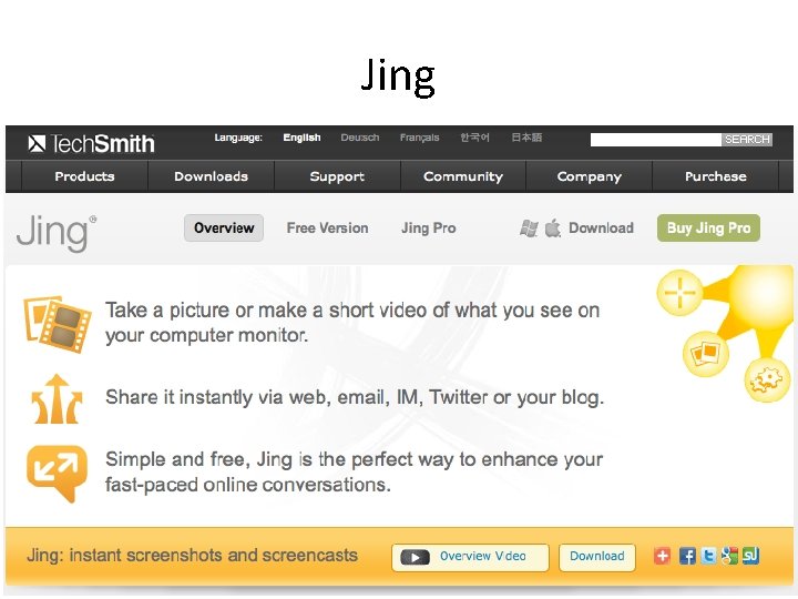 Jing 