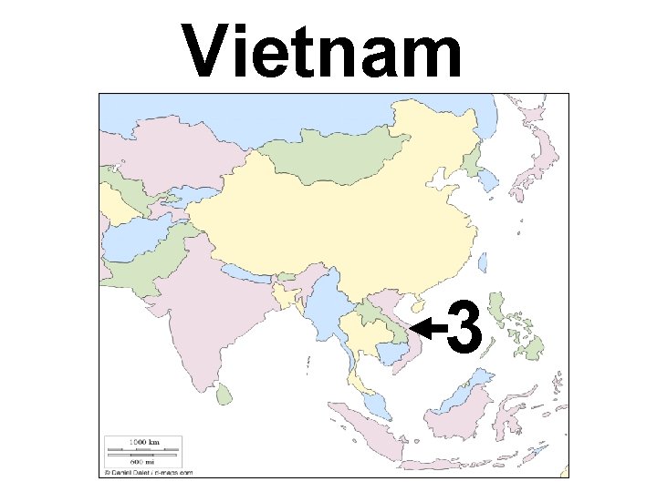 Vietnam 3 